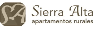 Logo Sierra Alta